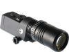 Picture of Pulsar IR Flashlight (X850) PU-79074
