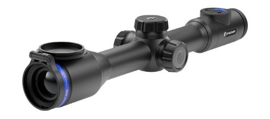 Picture of Pulsar Thermion XM30 Thermal Imaging Scope