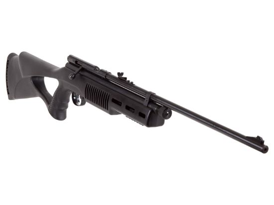 Picture of QB78S - QB78 Synthetic Stock Air Rifle