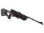 Picture of QB78S - QB78 Synthetic Stock Air Rifle