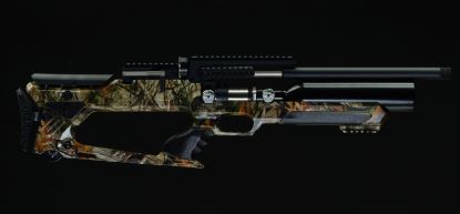 Picture of Rainson Edge C Airgun
