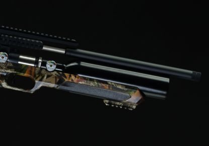 Picture of Rainson Edge C Airgun