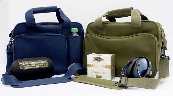 Picture of Range Cartridge Bag