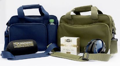 Picture of Range Cartridge Bag