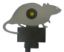 Picture of Rat Knock Down Target