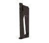 Picture of Remington 1911 Blowback Co2 4.5mm BB Magazine