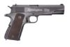Picture of Remington 1911 RAC Co2 Air Pistol