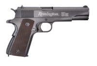 Remington 1911 RAC Co2 Air Pistol