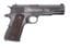 Picture of Remington 1911 RAC Co2 Air Pistol