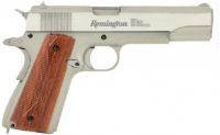 Remington 1911 RAC Silver Co2 Air Pistol
