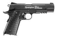 Remington 1911 RAC Tactical Co2 Air Pistol