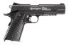 Picture of Remington 1911 RAC Tactical Co2 Air Pistol