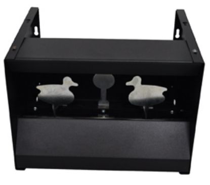 Picture of Remington 4 Duck Knockdown