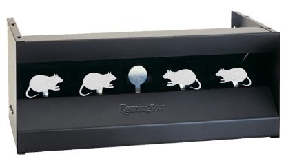 Picture of Remington 4 Rat Knockdown