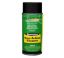 Picture of Remington Action Cleaner 4 OZ. Cleaner