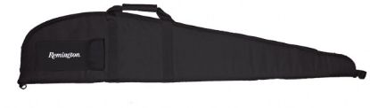 Picture of Remington Black Padded Gun Bag 48" Length