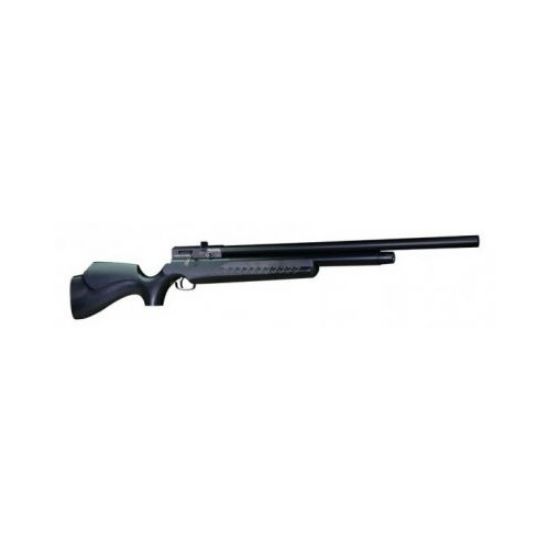 Remington Challenger SL PCP. Solware Ltd.