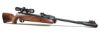 Picture of Remington Express Compact .177 & .22 Air Rifle