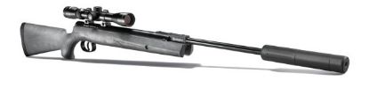 Picture of Remington Express Synthetic XP