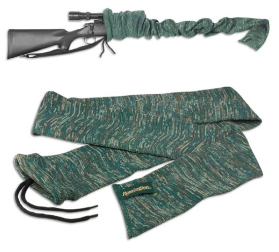 Picture of Remington Gun Sock