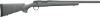 Picture of Remington Model 700 SPS Tactical