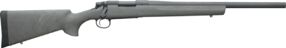 Picture of Remington Model 700 SPS Tactical