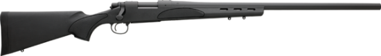 Picture of Remington Model 700 SPS Varmint
