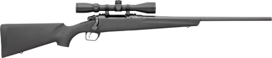 Picture of Remington Model 783 Synthetic
