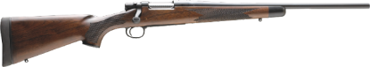 Picture of Remington Model Seven CDL