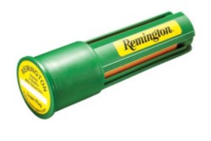 Picture of Remington Moistureguard Super Safe Plug