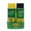 Picture of Remington Oil Clean Action Value Pack 