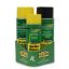 Picture of Remington Oil Value Pack 3 Step 
