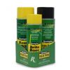 Picture of Remington Oil Value Pack 3 Step 