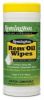 Picture of Remington Oil Wipes