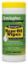 Picture of Remington Oil Wipes 60 Pack