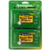 Picture of Remington Oil Wipes 60 Pack
