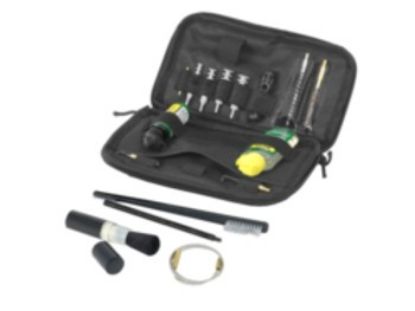 Picture of Remington Operator Field Cleaning Kit 
