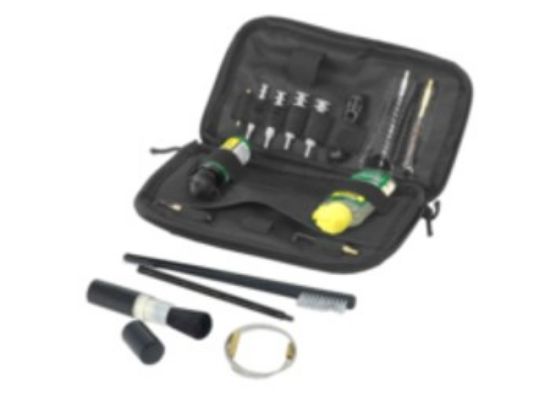 Picture of Remington Operator Field Cleaning Kit 