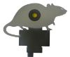 Picture of Remington Rat Knock Down stake Target