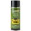 Picture of Remington Rem Action Cleaner 
