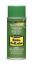 Picture of Remington Rem Dri Lube 