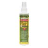 Picture of Remington Rem Oil 6 OZ Spray