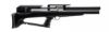 Picture of Remington Spirit Bullpup Style PCP Air Rifle
