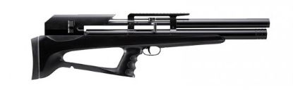 Picture of Remington Spirit Bullpup Style PCP Air Rifle