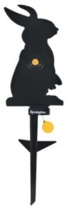 Picture of Remington Stake Rabbit Knockdown Target