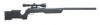 Picture of Remington ThunderCeptor Air Rifle