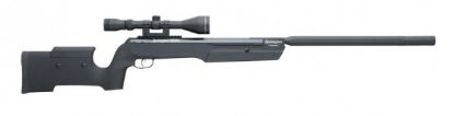 Picture of Remington ThunderCeptor Air Rifle