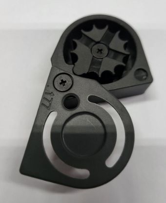 Picture of Remington Trex Magazine