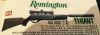 Picture of Remington Tyrant Air Rifle with Shrouded Barrel