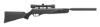 Picture of Remington Tyrant Air Rifle with Shrouded Barrel